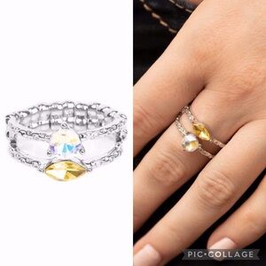 🐾 Embraceable Elegance🐾